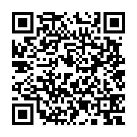 QR code for 1574397