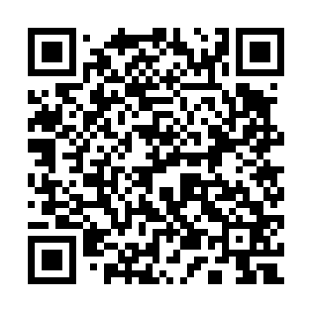 QR code for 157462