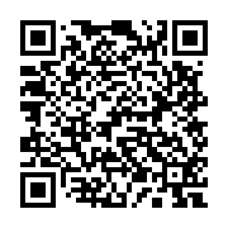 QR code for 157512