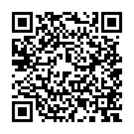 QR code for 1575489