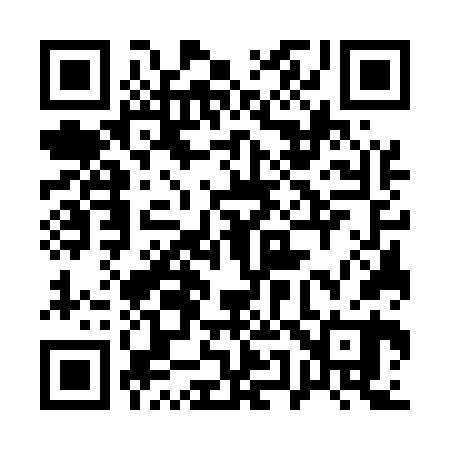 QR code for 157560