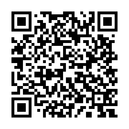 QR code for 157572