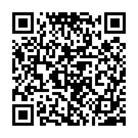 QR code for 157573