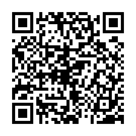 QR code for 1575732