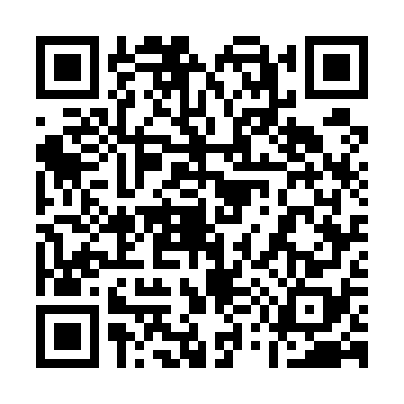QR code for 1575786