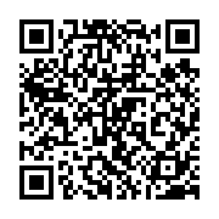 QR code for 157630