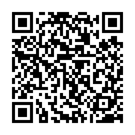 QR code for 157648