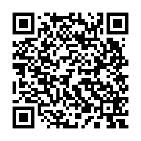 QR code for 157669