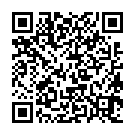 QR code for 157680
