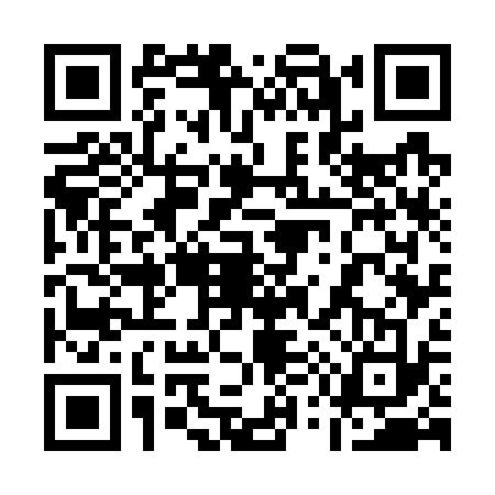 QR code for 1577339