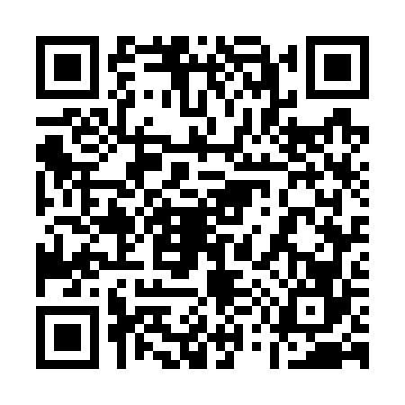 QR code for 1577669