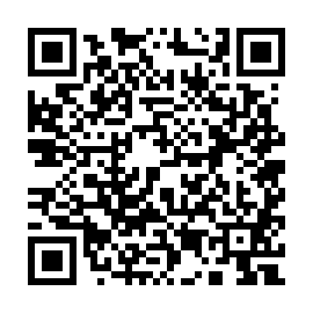 QR code for 1577817