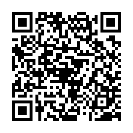 QR code for 1577822