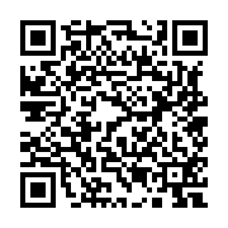 QR code for 1578125