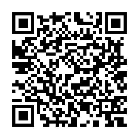 QR code for 1578317