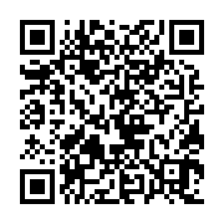 QR code for 157840