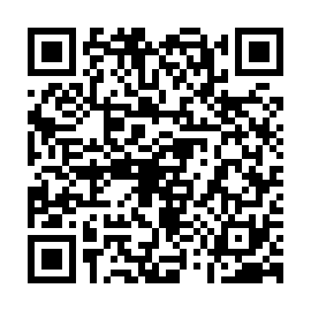 QR code for 1578711