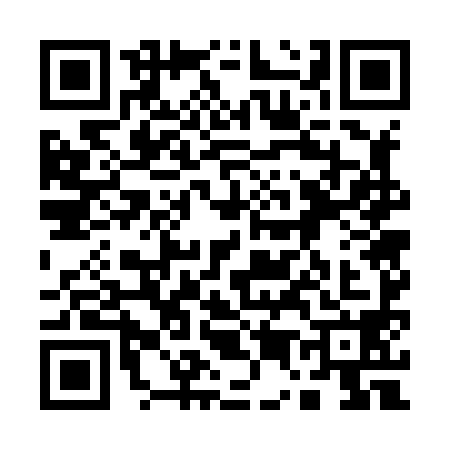 QR code for 1578980