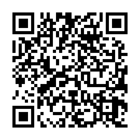 QR code for 1579284