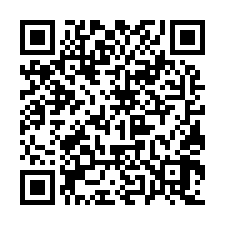 QR code for 157948