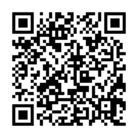 QR code for 157966