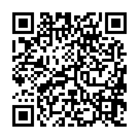 QR code for 1579979