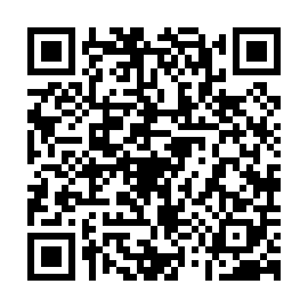 QR code for 1580083