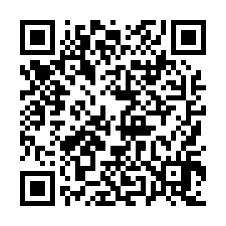 QR code for 158014