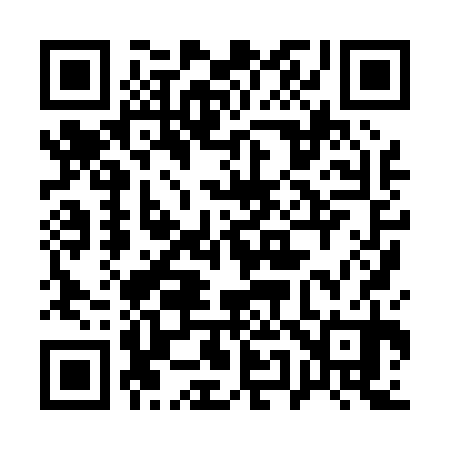 QR code for 158030