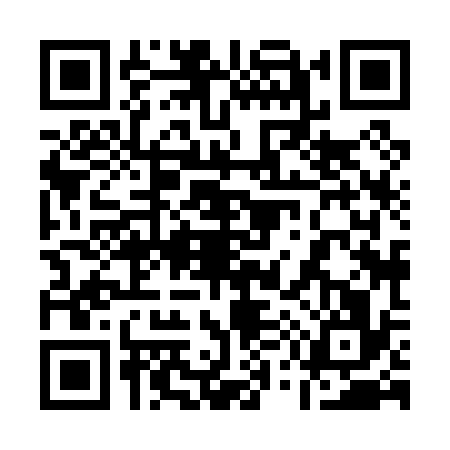 QR code for 1580363