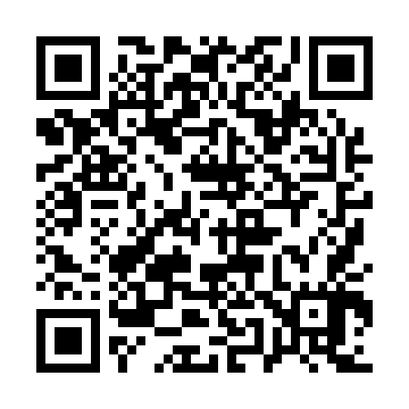 QR code for 158147