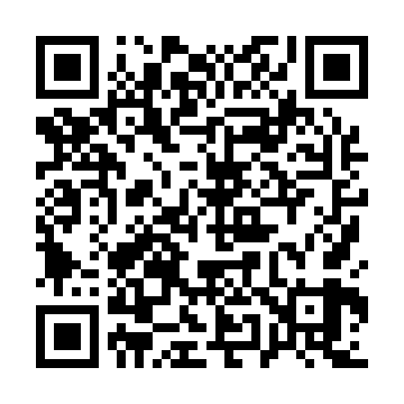 QR code for 158169