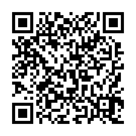 QR code for 158207