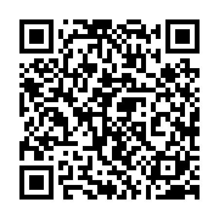 QR code for 158221