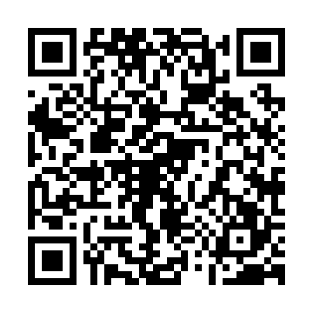 QR code for 1582262