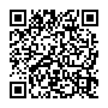 QR code for 1582334