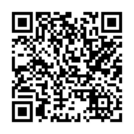 QR code for 158256