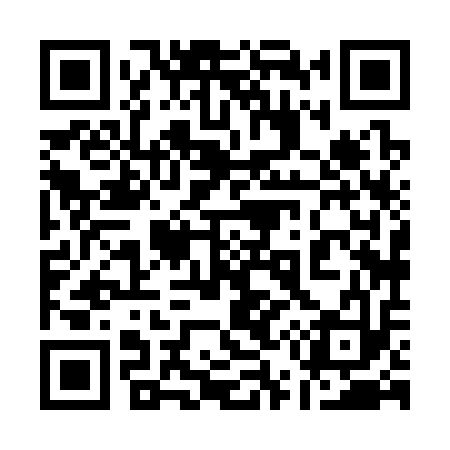 QR code for 158313