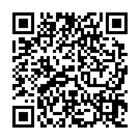 QR code for 1583144