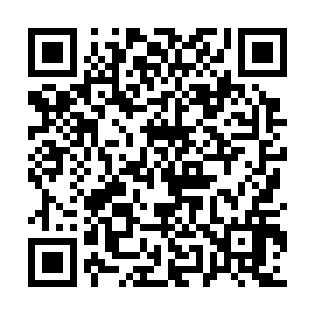 QR code for 158316