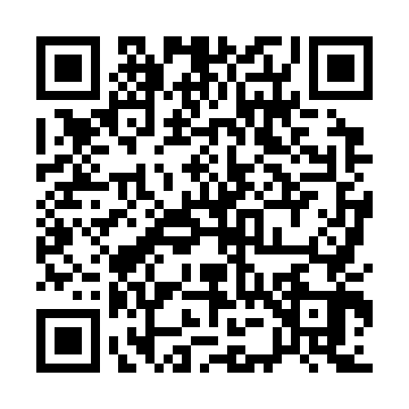 QR code for 1583434