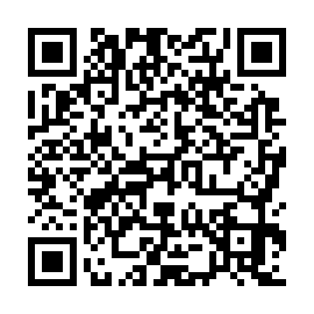 QR code for 1583718