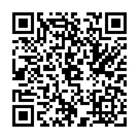 QR code for 1583898