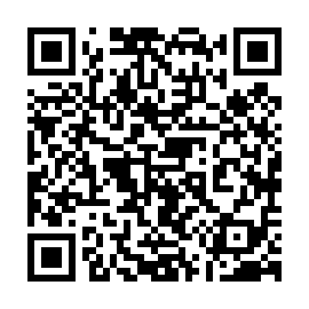 QR code for 158419