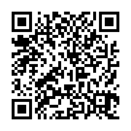 QR code for 158425