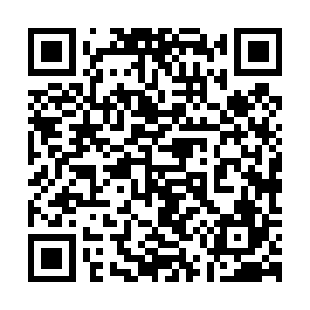 QR code for 158426