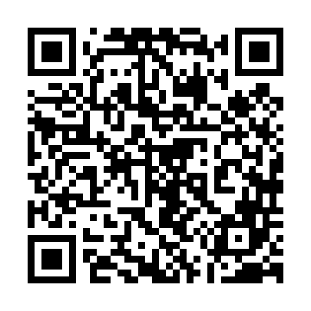 QR code for 158446