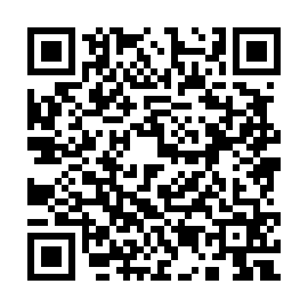 QR code for 1584648