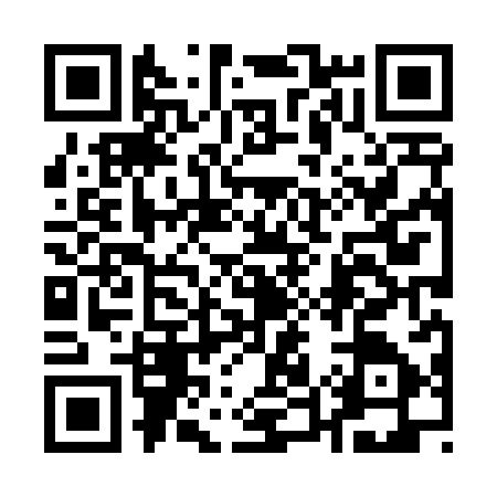 QR code for 1584875