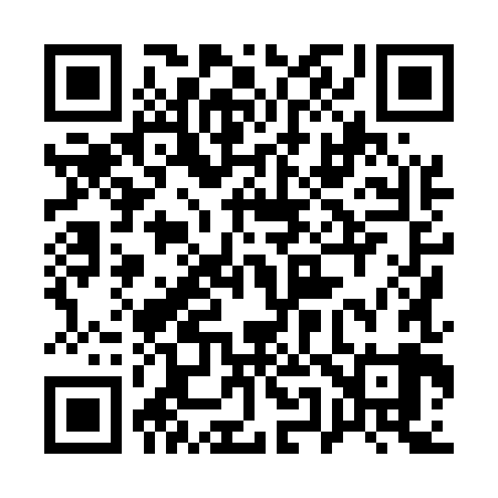 QR code for 158589